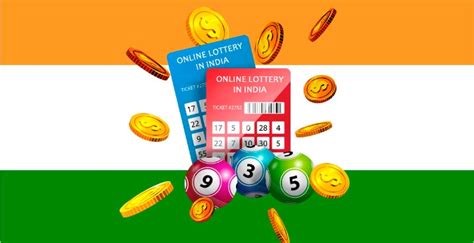 indian lottery syndicates|Best Lottery Sites in India 2024 .